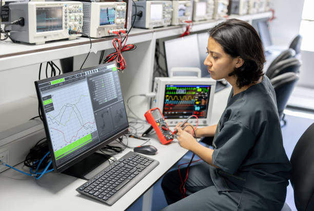 Best 24-Hour Electrician  in Keasbey, NJ